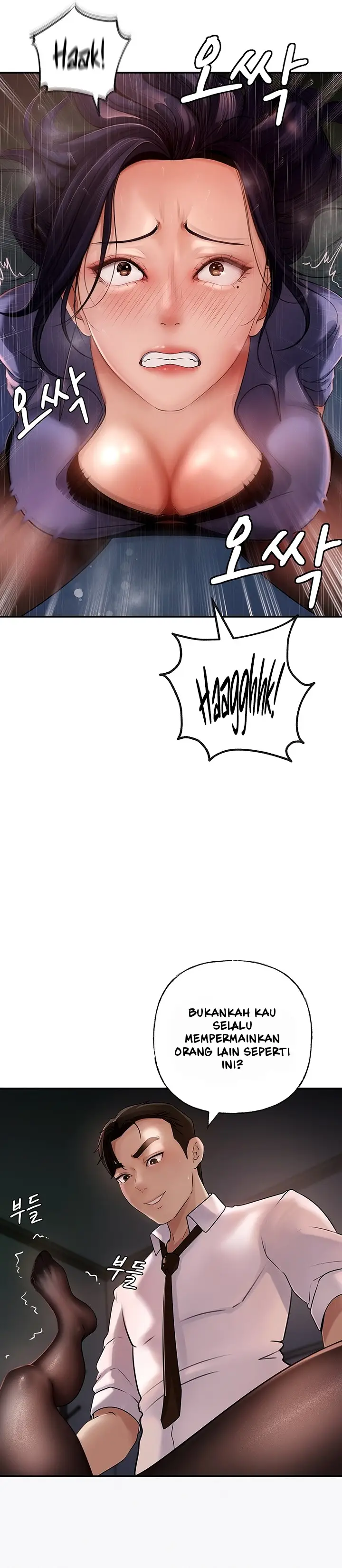 image-komik-mom-instead-of-daughter-chapter-03-43/45