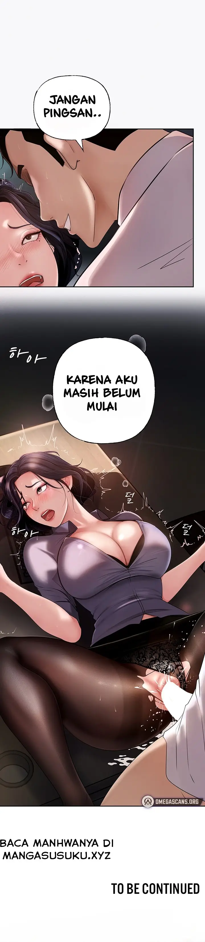 image-komik-mom-instead-of-daughter-chapter-03-44/45