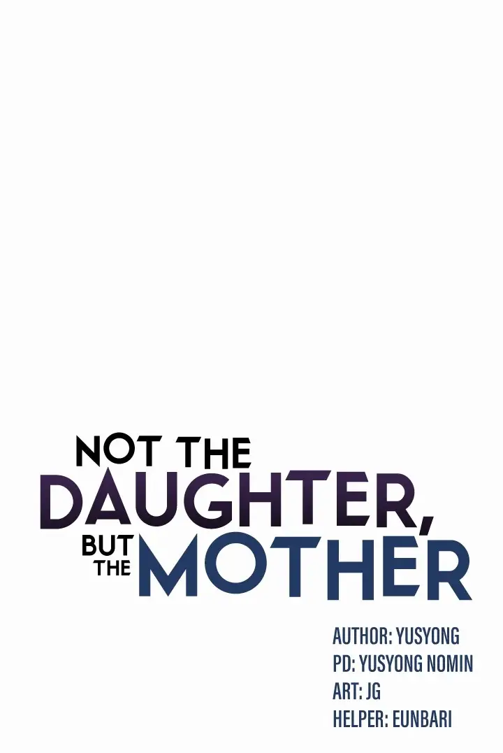 image-komik-mom-instead-of-daughter-chapter-04-0/43