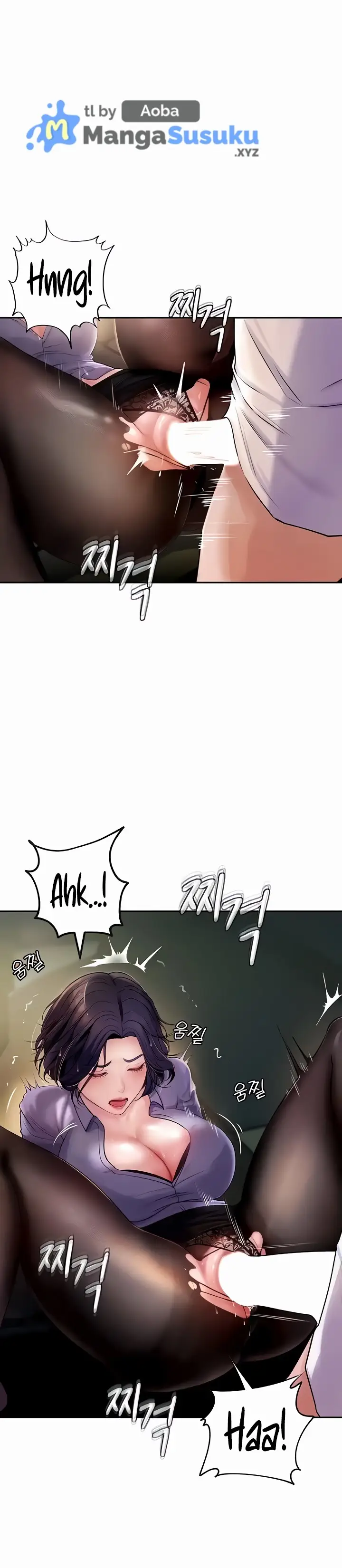 image-komik-mom-instead-of-daughter-chapter-04-1/43