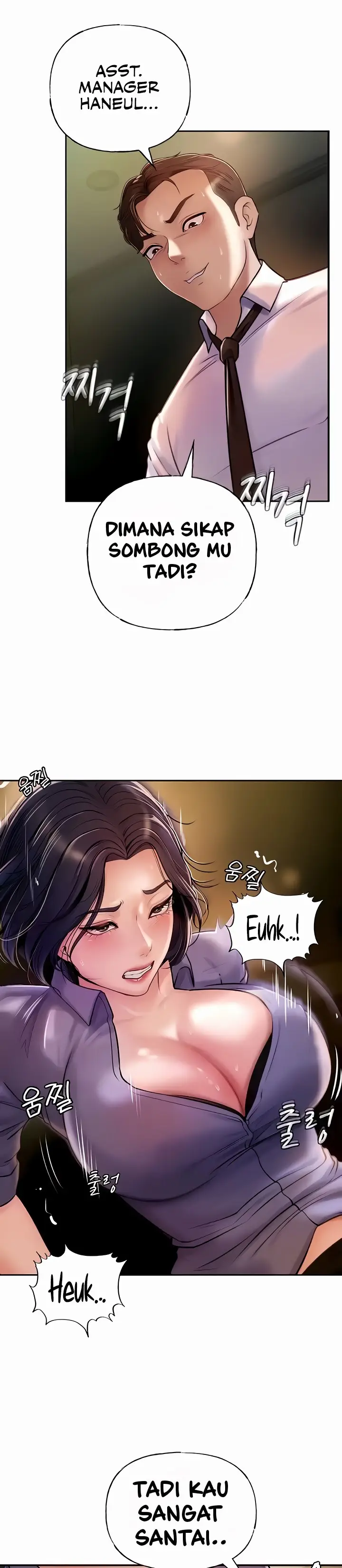 image-komik-mom-instead-of-daughter-chapter-04-2/43