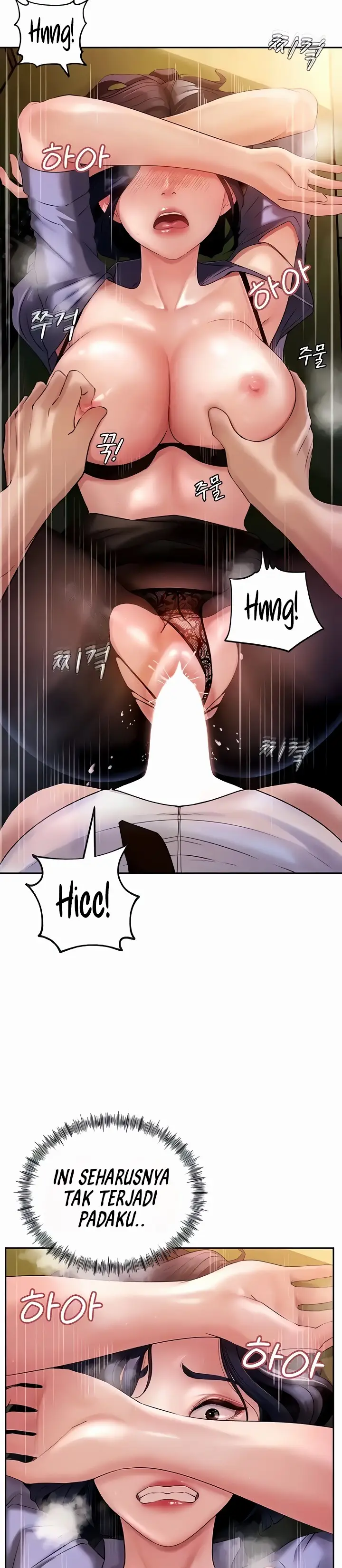 image-komik-mom-instead-of-daughter-chapter-04-7/43