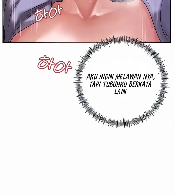 image-komik-mom-instead-of-daughter-chapter-04-8/43