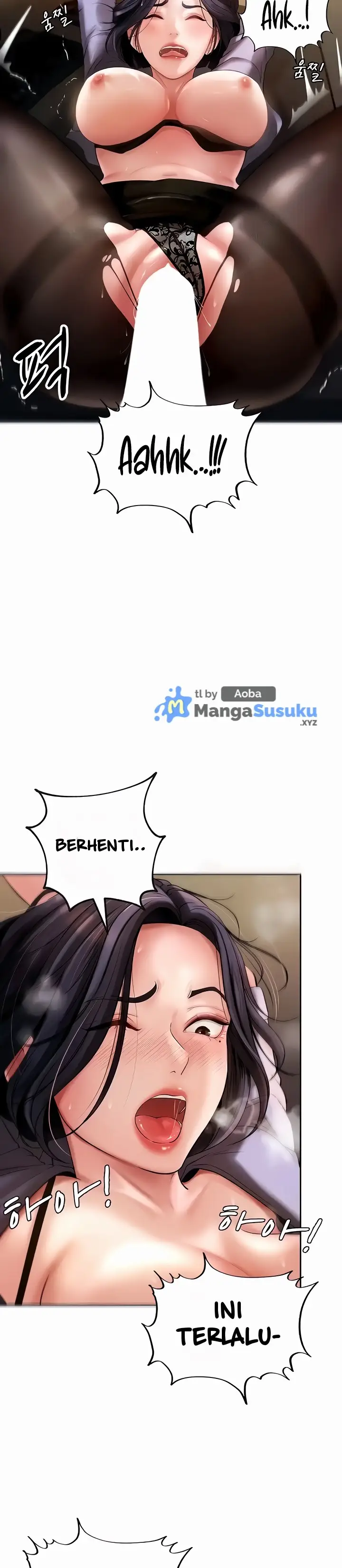 image-komik-mom-instead-of-daughter-chapter-04-11/43