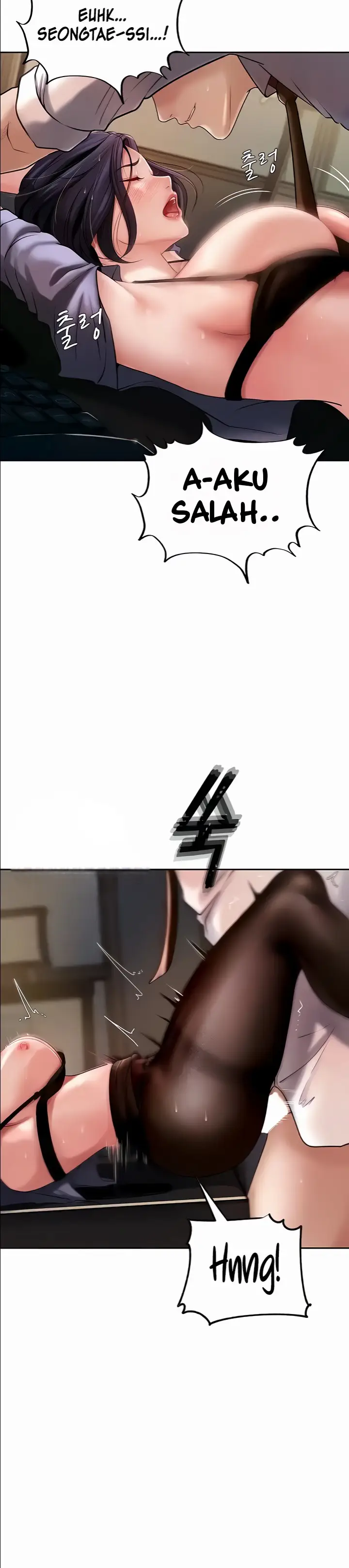 image-komik-mom-instead-of-daughter-chapter-04-12/43