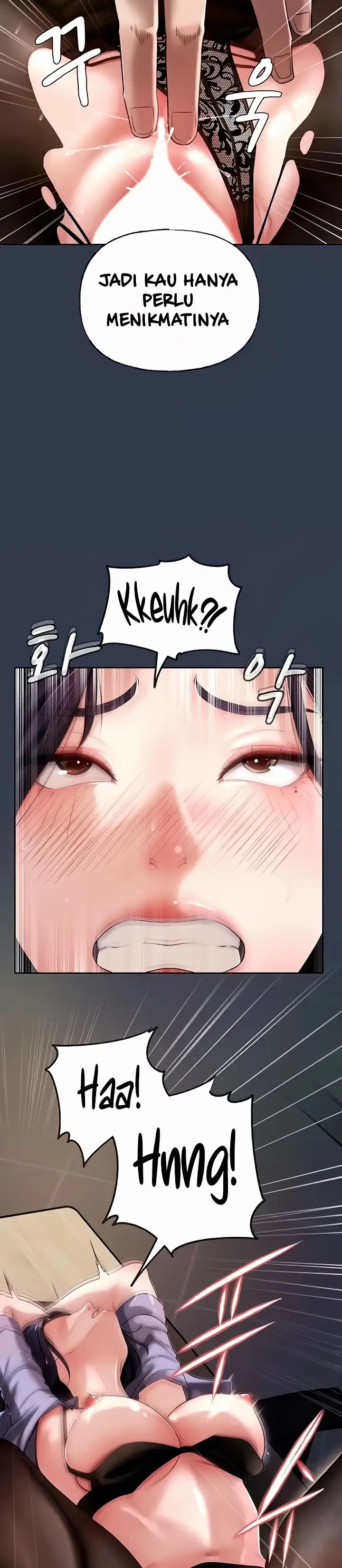 image-komik-mom-instead-of-daughter-chapter-04-14/43