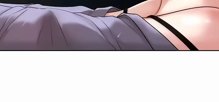 image-komik-mom-instead-of-daughter-chapter-04-22/43