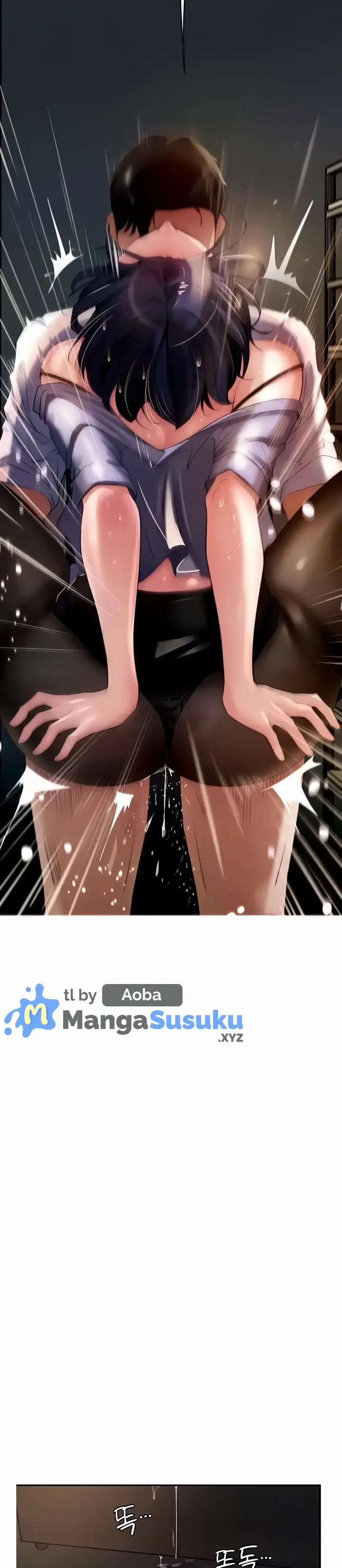 image-komik-mom-instead-of-daughter-chapter-04-25/43