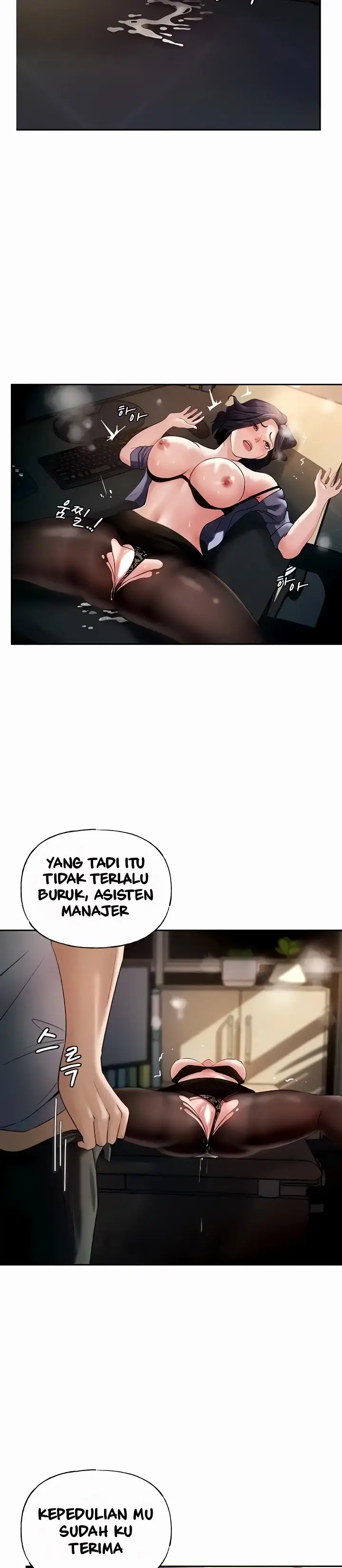 image-komik-mom-instead-of-daughter-chapter-04-26/43