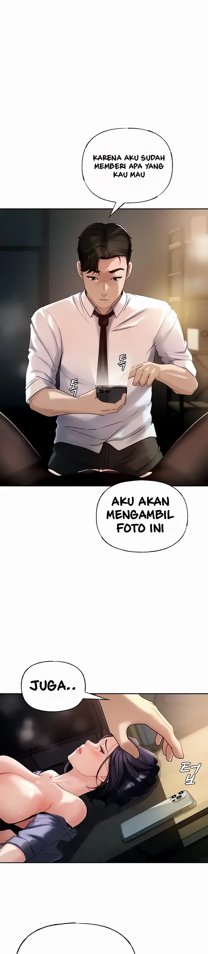 image-komik-mom-instead-of-daughter-chapter-04-28/43