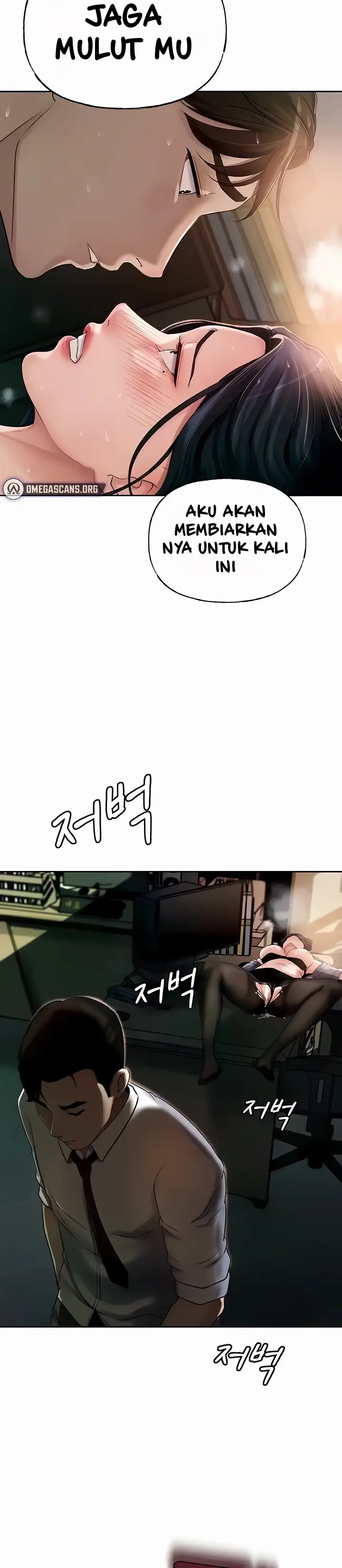 image-komik-mom-instead-of-daughter-chapter-04-29/43