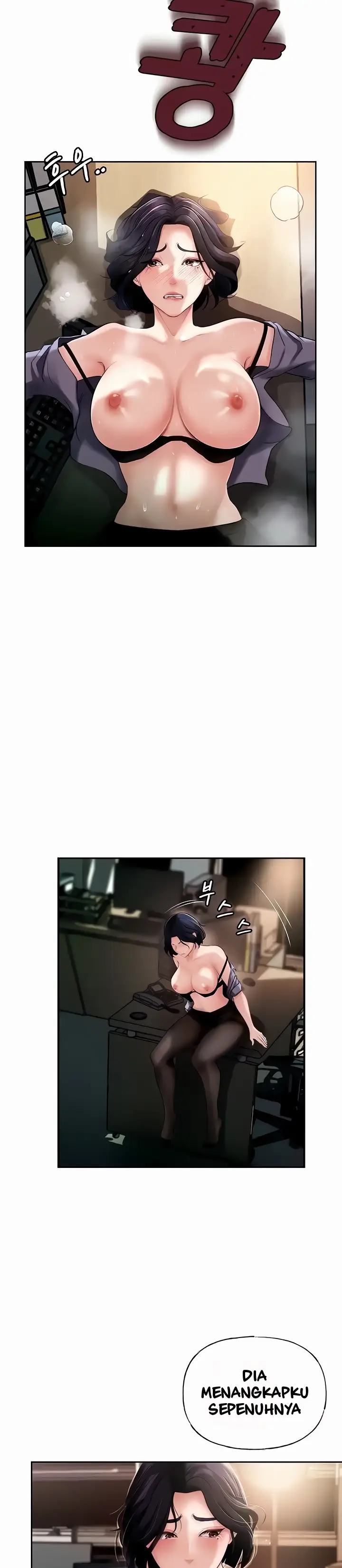 image-komik-mom-instead-of-daughter-chapter-04-30/43