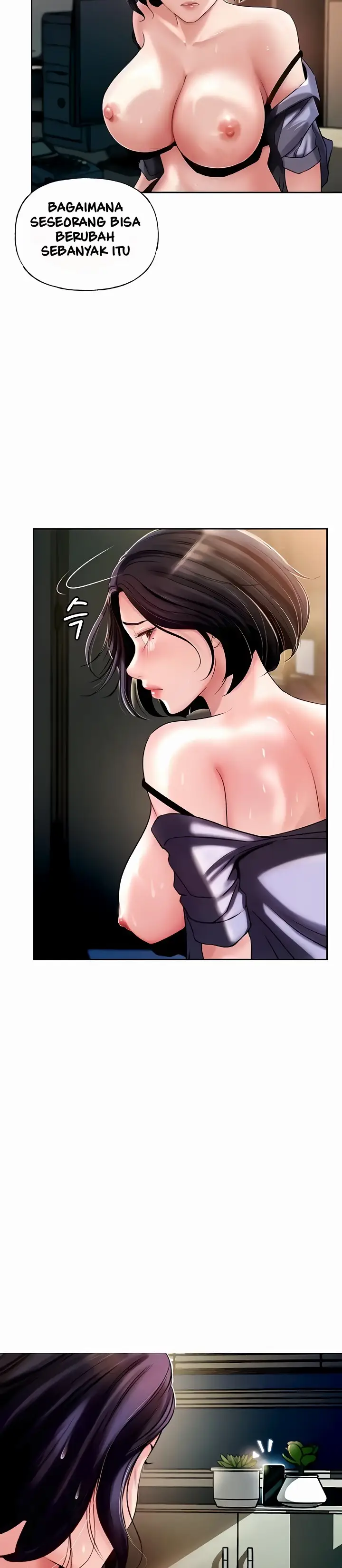 image-komik-mom-instead-of-daughter-chapter-04-31/43