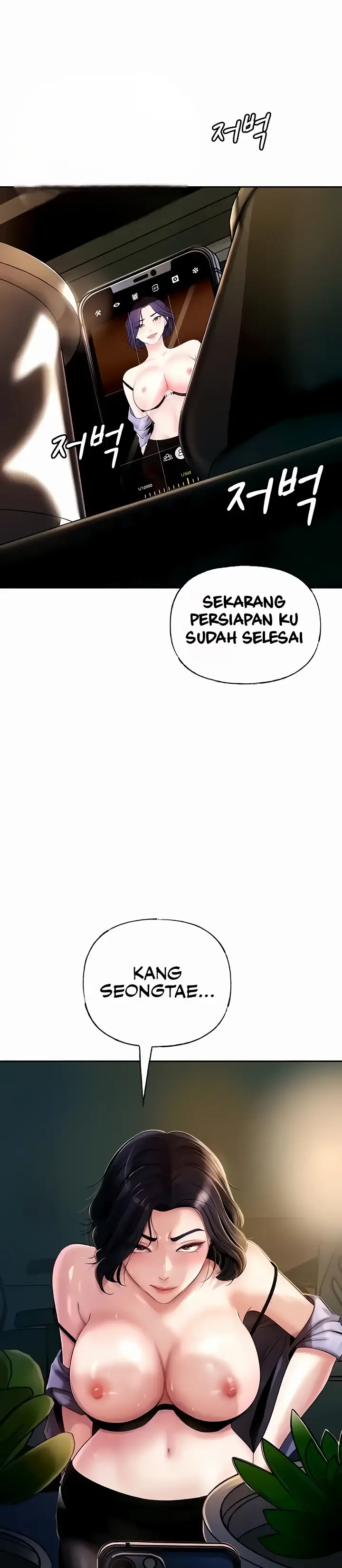 image-komik-mom-instead-of-daughter-chapter-04-33/43