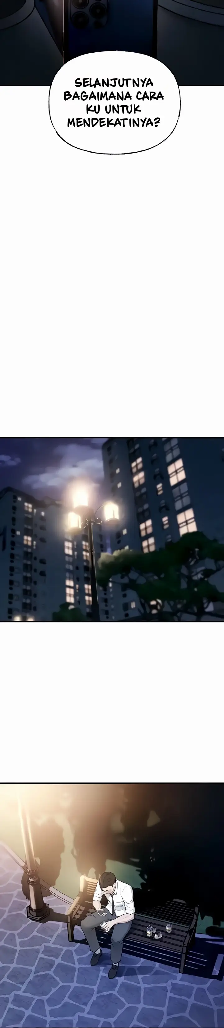 image-komik-mom-instead-of-daughter-chapter-04-34/43