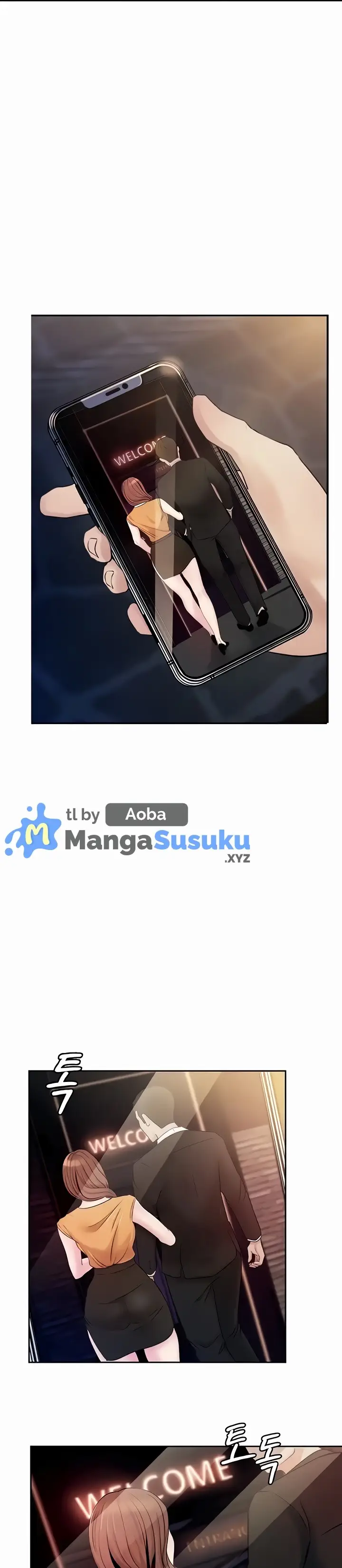 image-komik-mom-instead-of-daughter-chapter-04-35/43