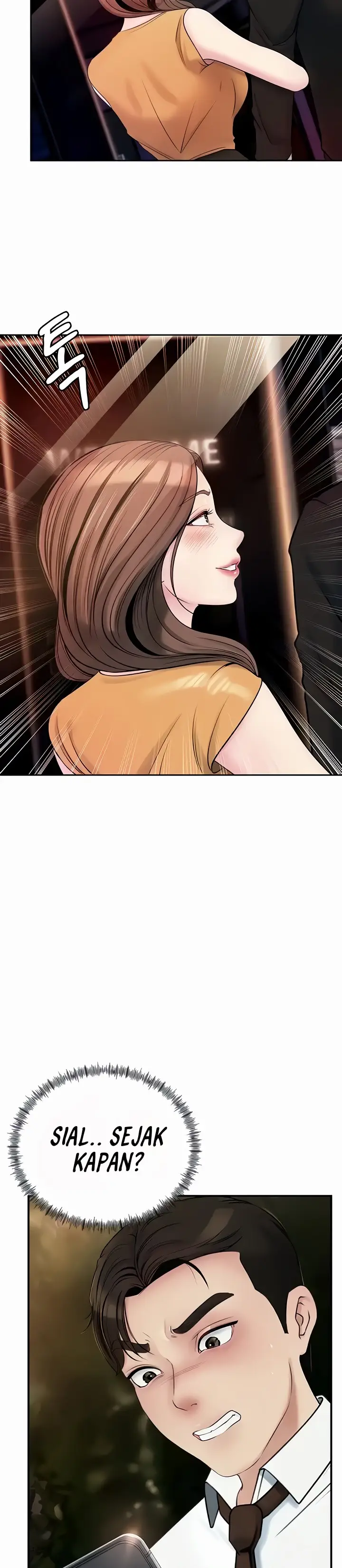 image-komik-mom-instead-of-daughter-chapter-04-36/43