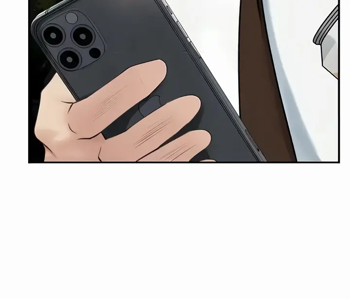 image-komik-mom-instead-of-daughter-chapter-04-37/43