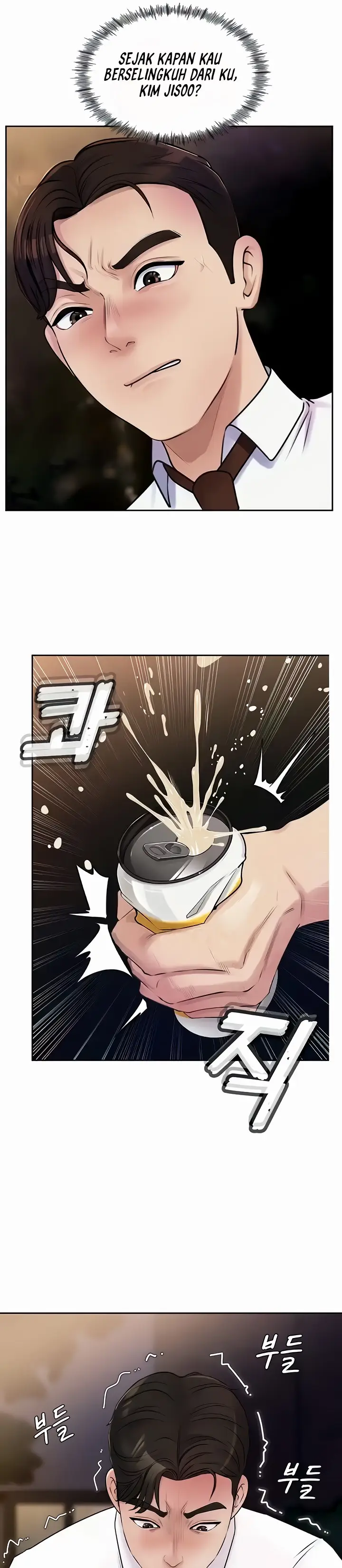 image-komik-mom-instead-of-daughter-chapter-04-38/43