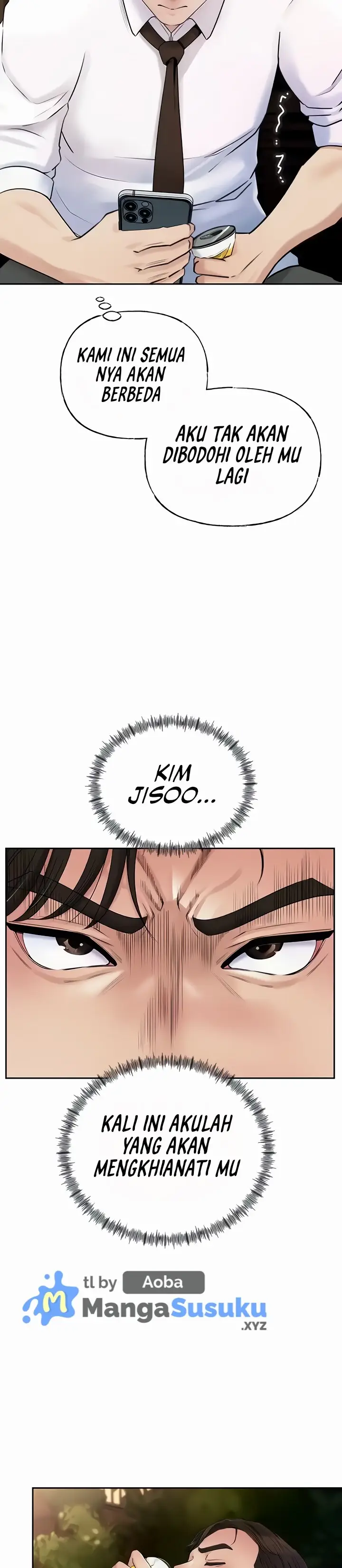 image-komik-mom-instead-of-daughter-chapter-04-39/43