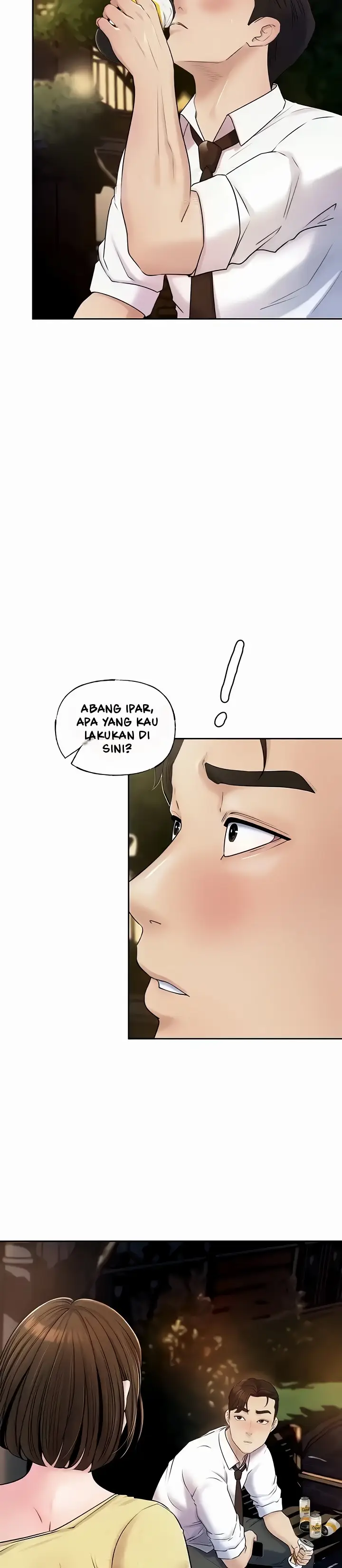 image-komik-mom-instead-of-daughter-chapter-04-40/43