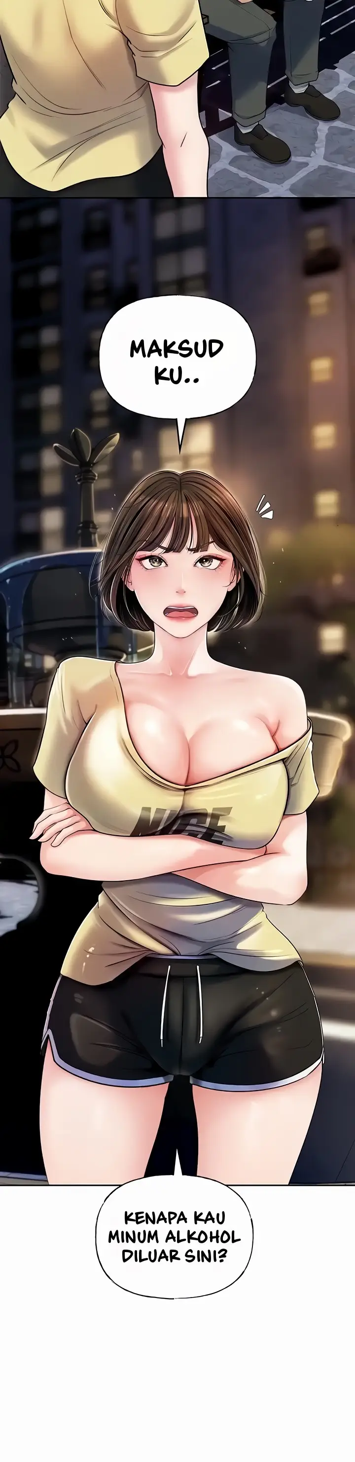 image-komik-mom-instead-of-daughter-chapter-04-41/43