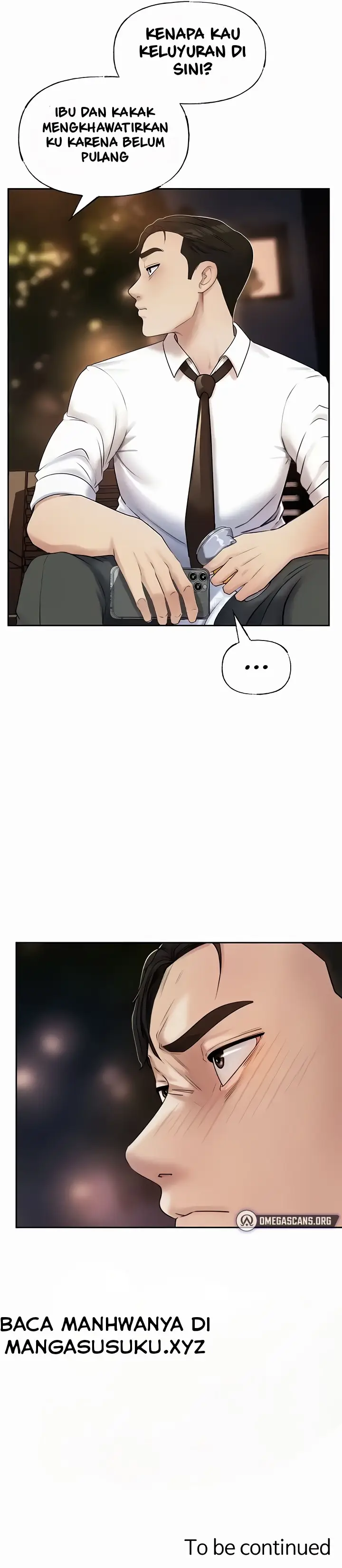 image-komik-mom-instead-of-daughter-chapter-04-42/43