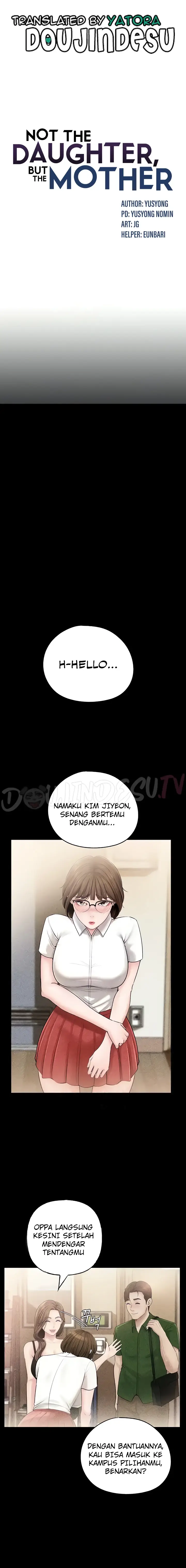 image-komik-mom-instead-of-daughter-chapter-05-0/18