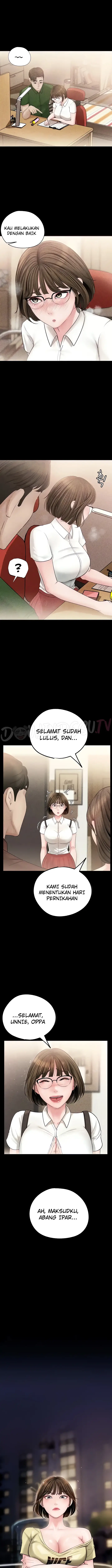 image-komik-mom-instead-of-daughter-chapter-05-1/18