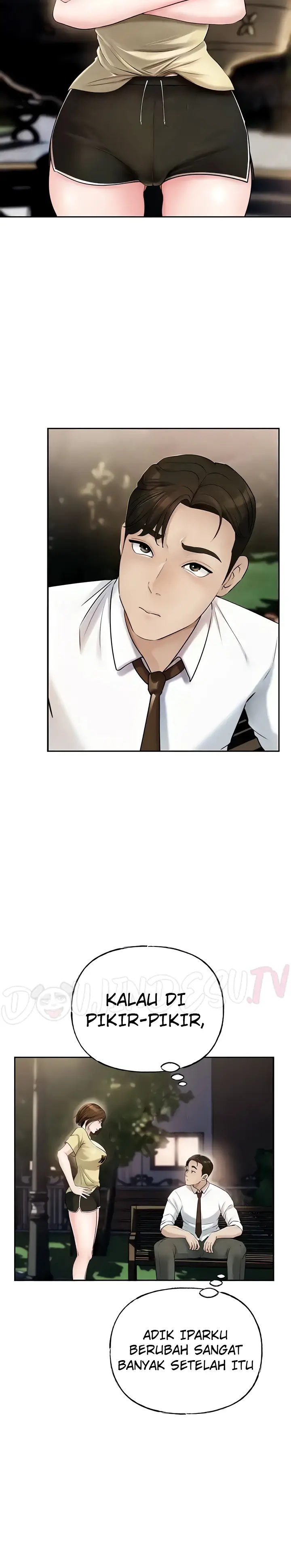 image-komik-mom-instead-of-daughter-chapter-05-2/18