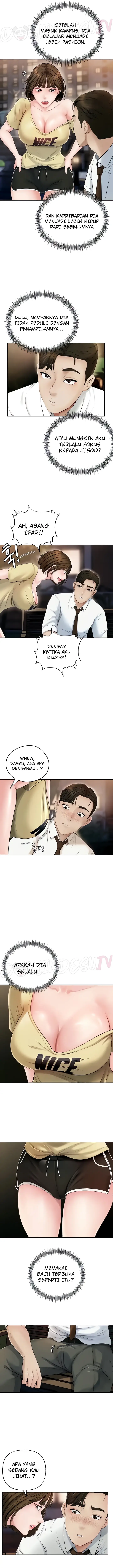 image-komik-mom-instead-of-daughter-chapter-05-3/18