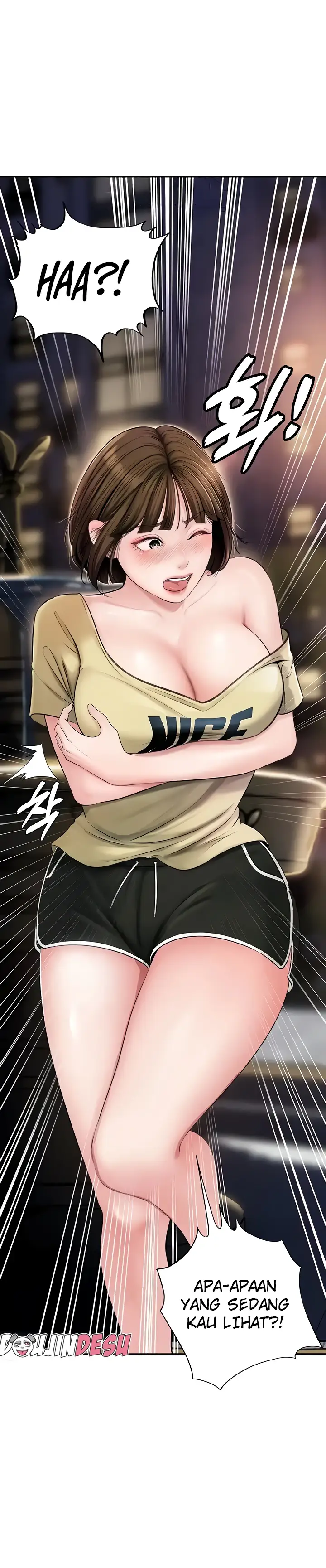 image-komik-mom-instead-of-daughter-chapter-05-4/18