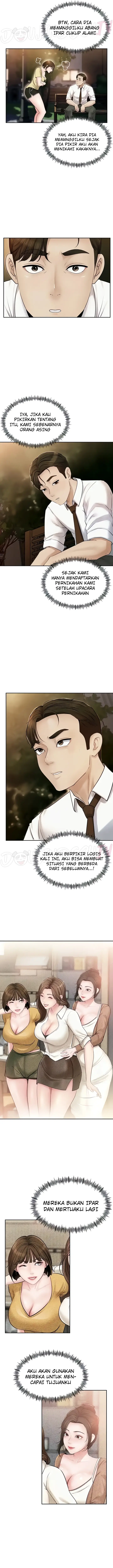 image-komik-mom-instead-of-daughter-chapter-05-5/18