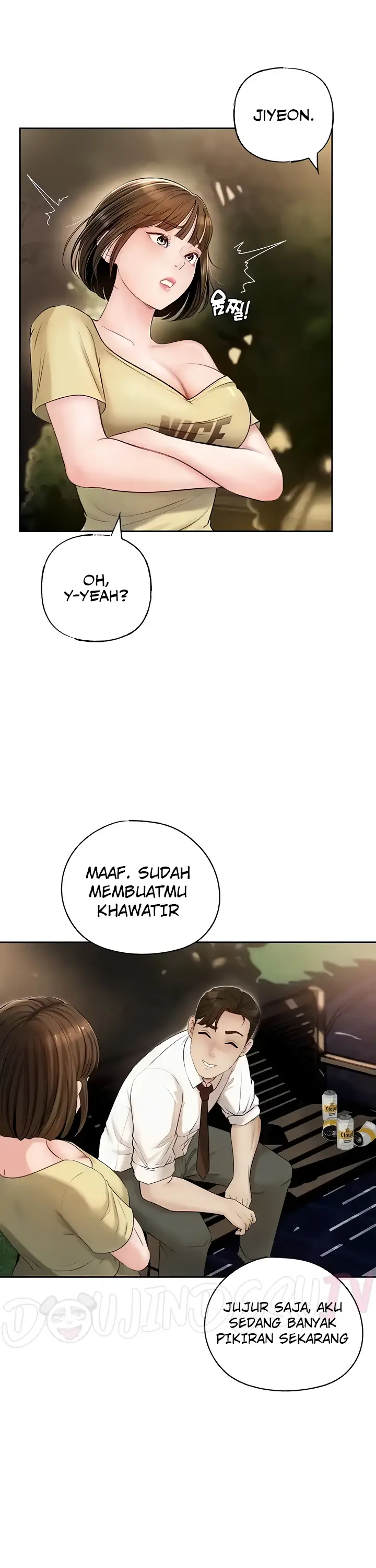 image-komik-mom-instead-of-daughter-chapter-05-6/18