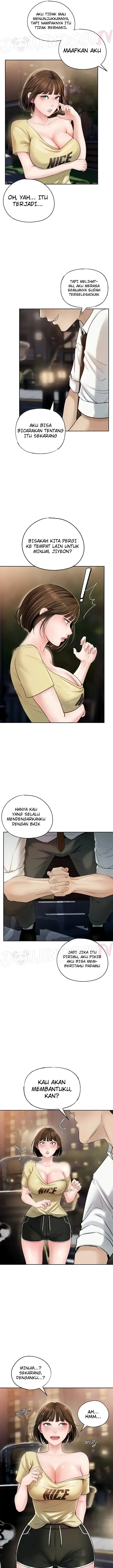 image-komik-mom-instead-of-daughter-chapter-05-7/18