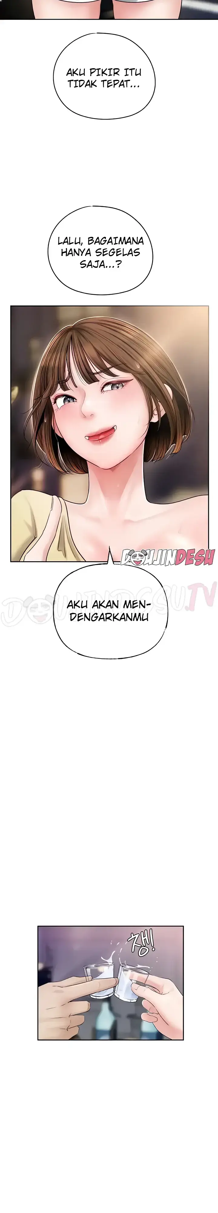 image-komik-mom-instead-of-daughter-chapter-05-8/18