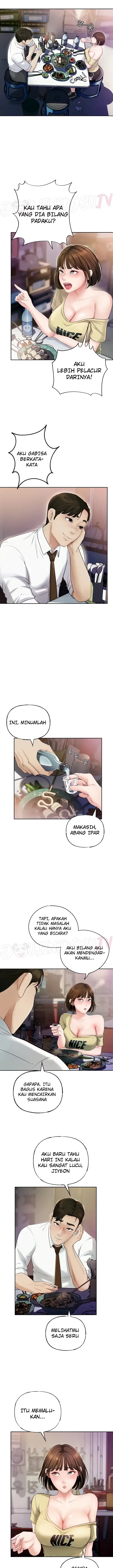 image-komik-mom-instead-of-daughter-chapter-05-9/18