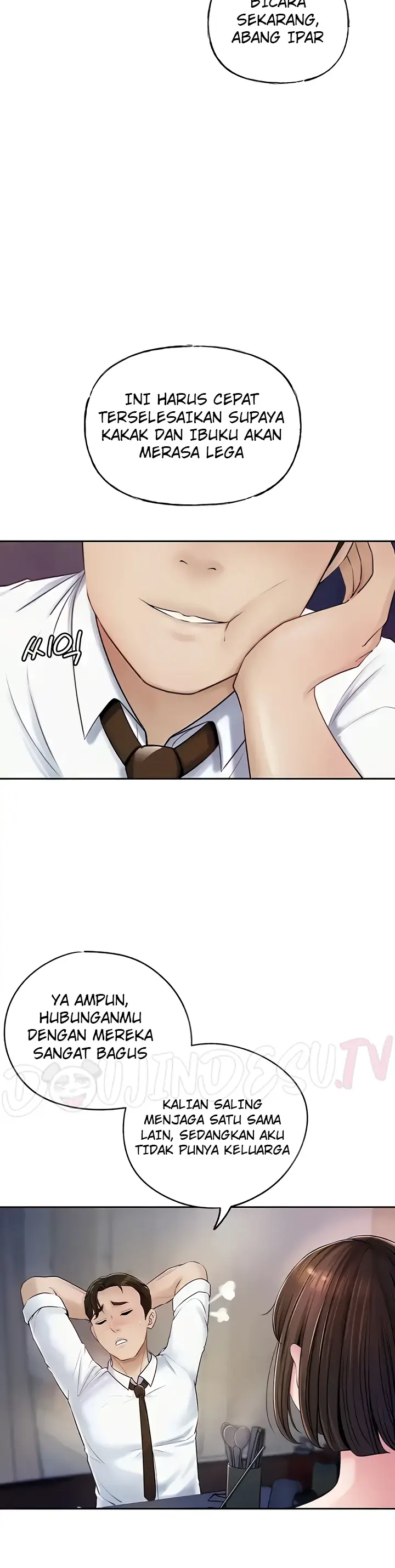 image-komik-mom-instead-of-daughter-chapter-05-10/18