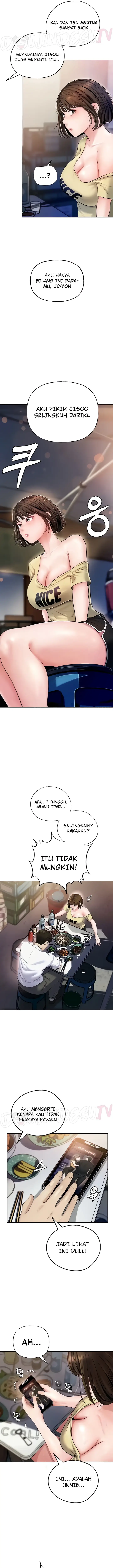 image-komik-mom-instead-of-daughter-chapter-05-11/18