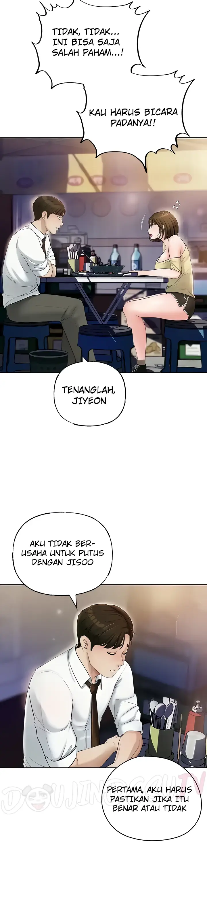 image-komik-mom-instead-of-daughter-chapter-05-12/18