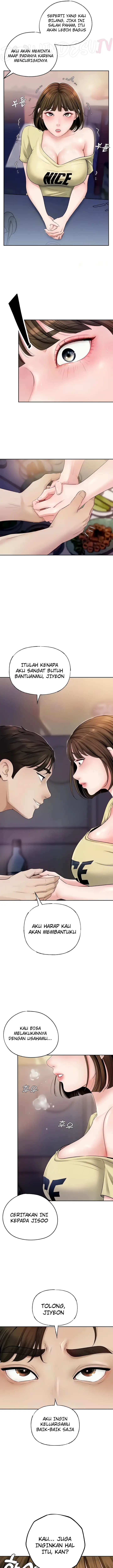 image-komik-mom-instead-of-daughter-chapter-05-13/18