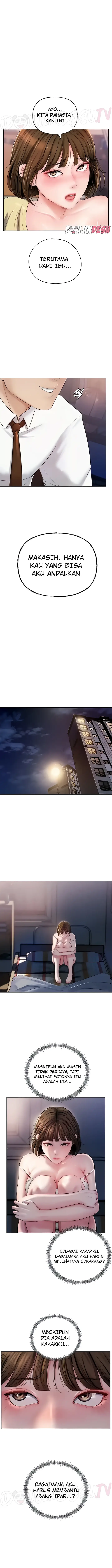 image-komik-mom-instead-of-daughter-chapter-05-15/18