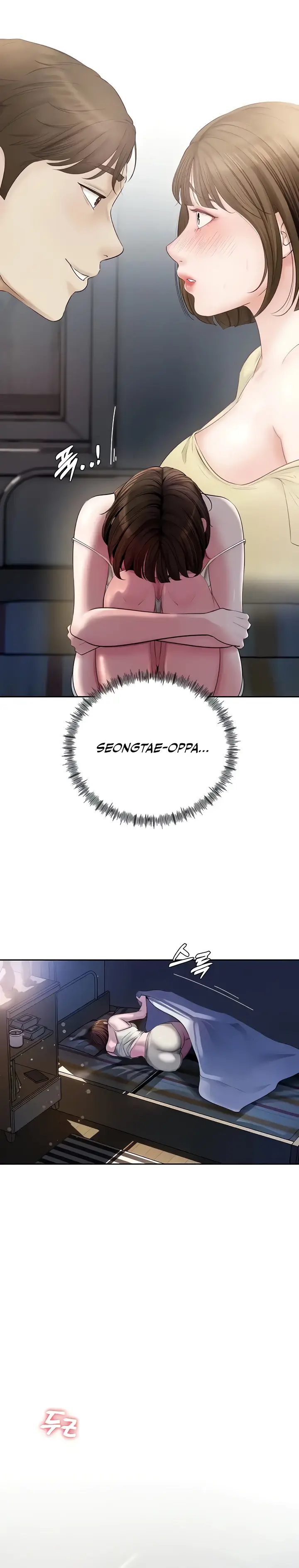 image-komik-mom-instead-of-daughter-chapter-05-16/18