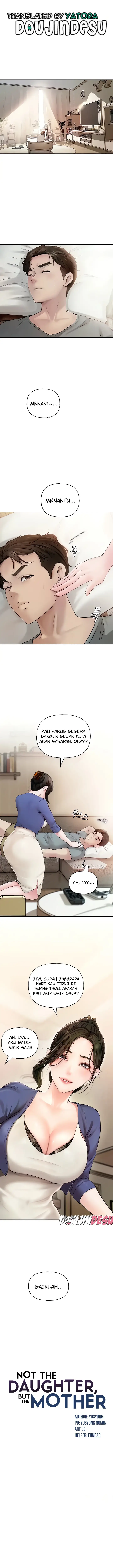 image-komik-mom-instead-of-daughter-chapter-06-0/18