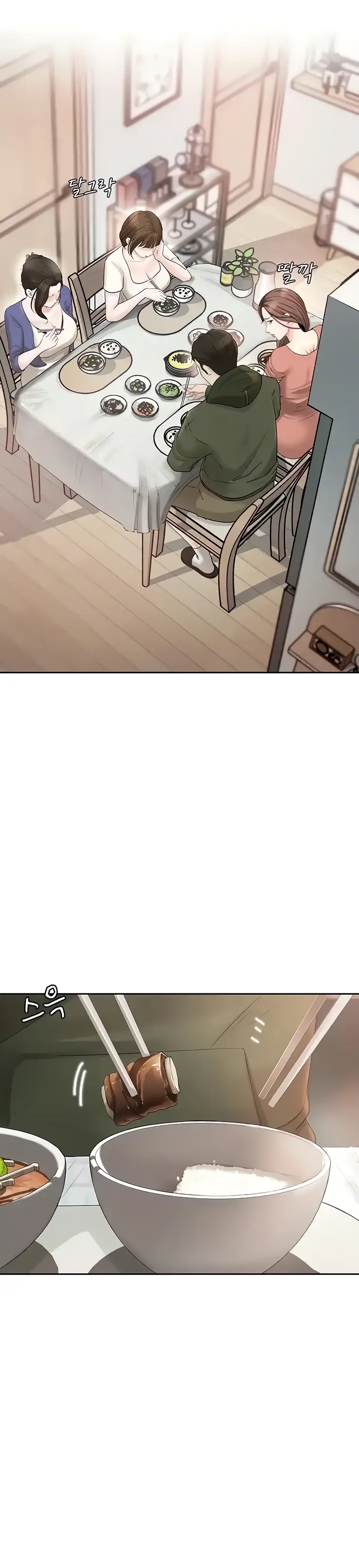 image-komik-mom-instead-of-daughter-chapter-06-1/18