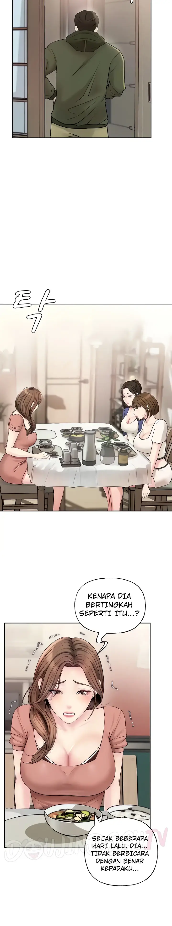 image-komik-mom-instead-of-daughter-chapter-06-3/18