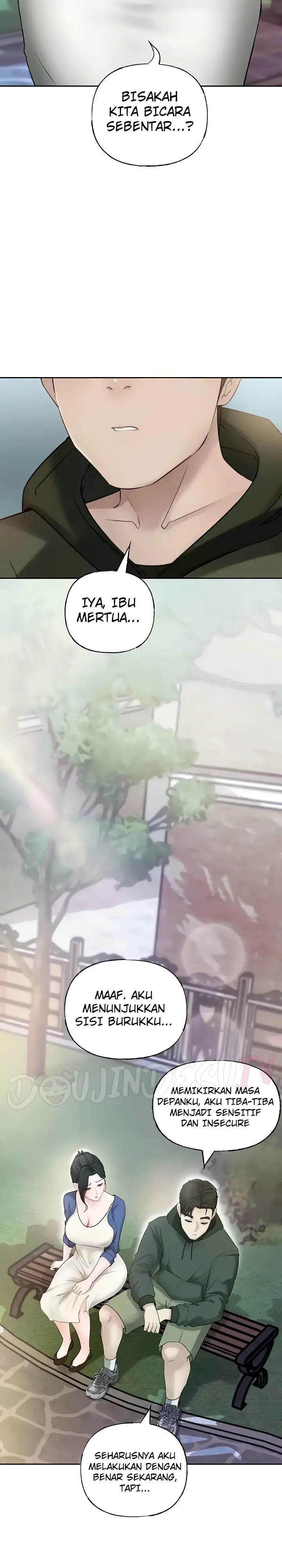 image-komik-mom-instead-of-daughter-chapter-06-5/18