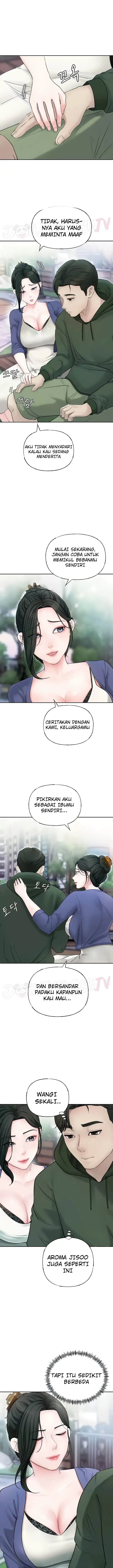 image-komik-mom-instead-of-daughter-chapter-06-6/18