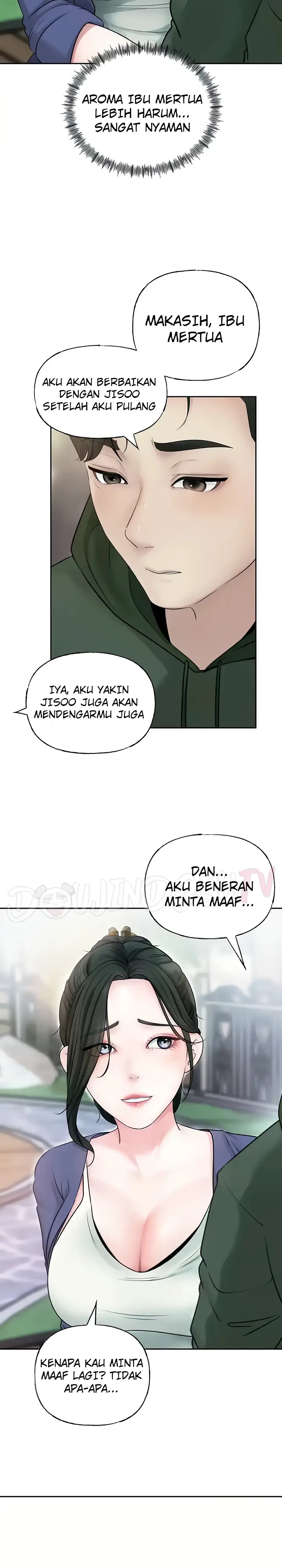 image-komik-mom-instead-of-daughter-chapter-06-7/18