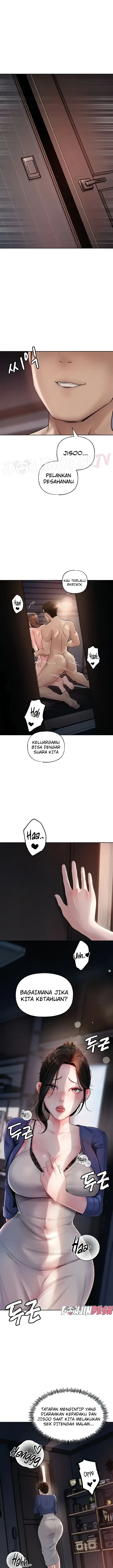 image-komik-mom-instead-of-daughter-chapter-06-12/18